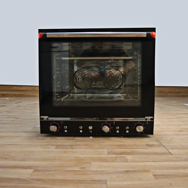 Professional Kitchen Equipment - Commercial Kitchen Manufacturers avaliação e preço
