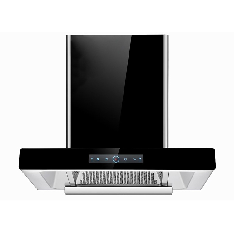 Commercial Range Cooker Hood f - Commercial Kitchen Wall Material avaliação e preço