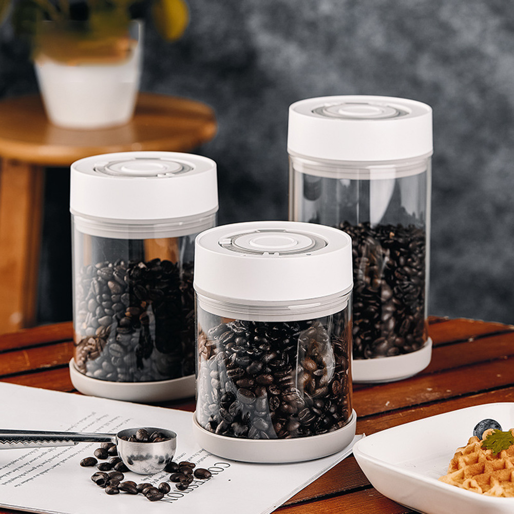 Kitchen Moisture-proof Glass C - Commercial Kitchen Organization avaliação e preço