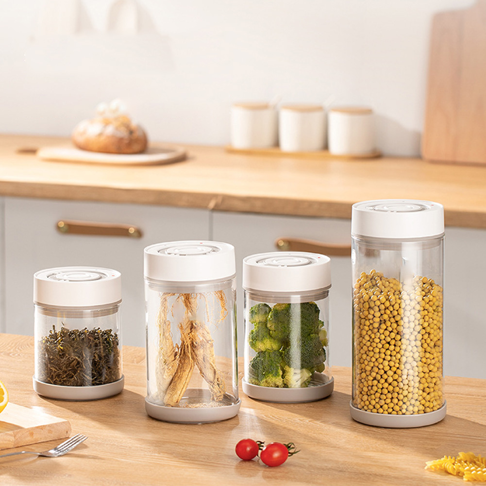 Kitchen Moisture-proof Glass C - Commercial Kitchen Organization avaliação e preço