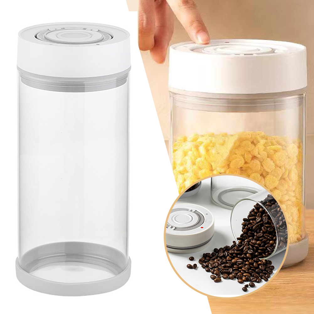 Kitchen Moisture-proof Glass C - Commercial Kitchen Organization avaliação e preço