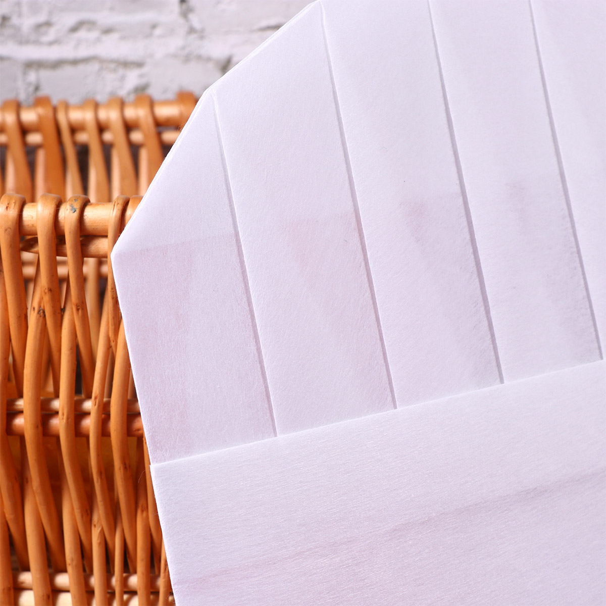 20pcs Children Disposable Chef - Commercial Kitchen Services avaliação e preço