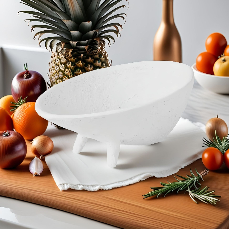 Storage Trays Decorative Luxur - Commercial Kitchen Manufacturers avaliação e preço