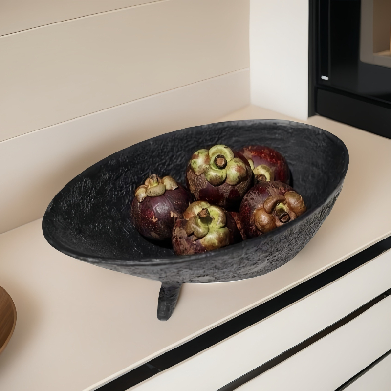 Storage Trays Decorative Luxur - Commercial Kitchen Manufacturers avaliação e preço