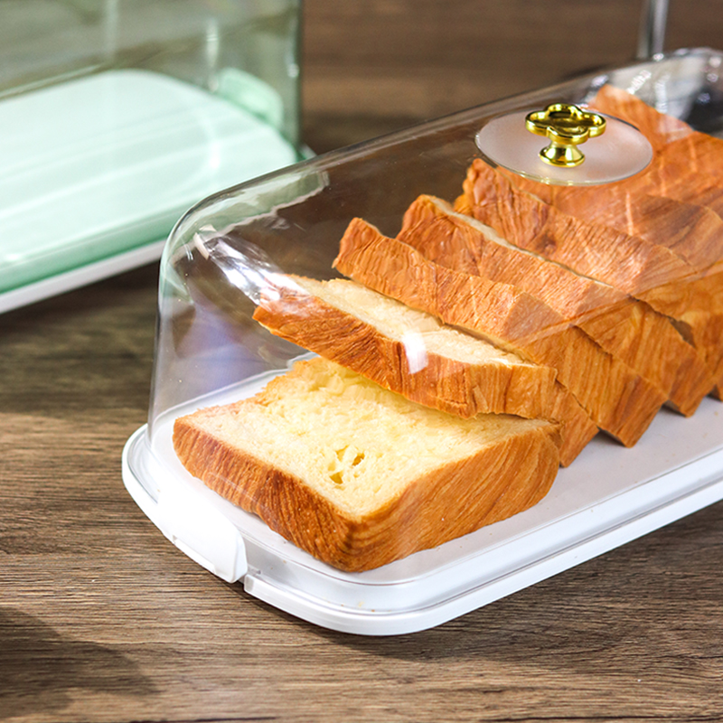 Reusable Cake Roll Toast Bread - Commercial Kitchen Organization avaliação e preço