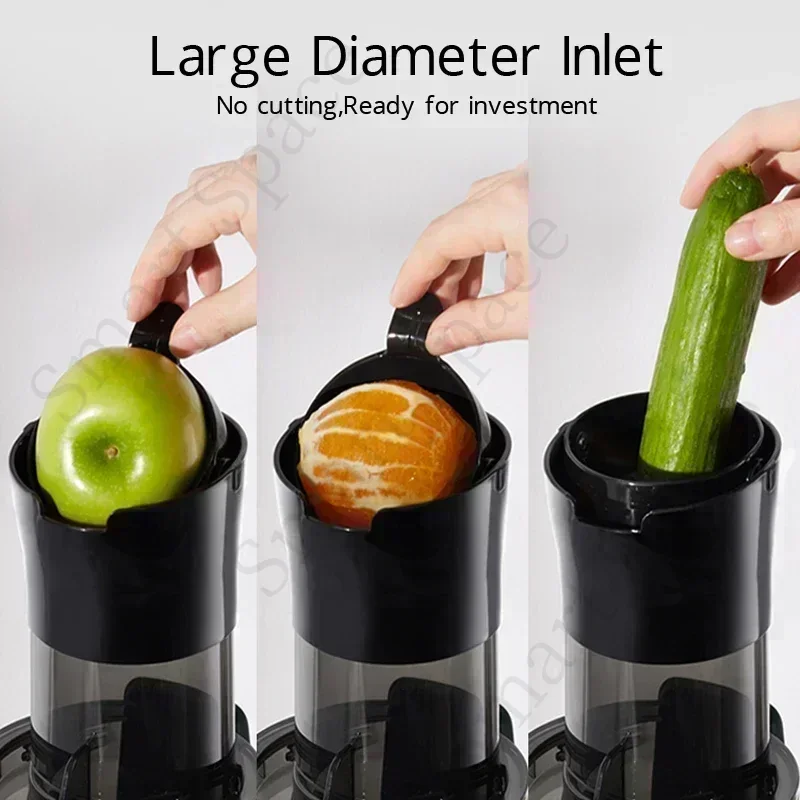 New family kitchen juicer -- j - Commercial Kitchen Wall Material avaliação e preço