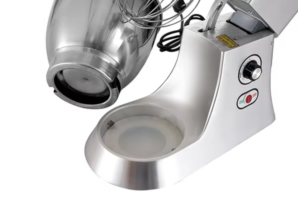 Professional Sprial Dough Mixe - Dough Mixer Machine avaliação e preço