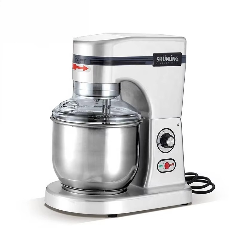 Professional Sprial Dough Mixe - Dough Mixer Machine avaliação e preço