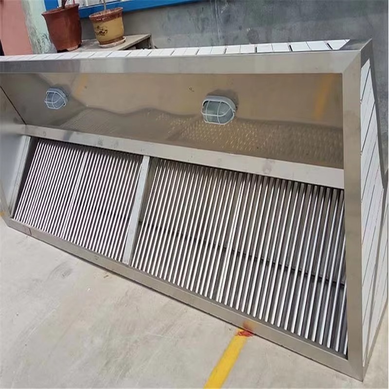 Commercial Customizable Restau - Range Commercial Kitchen avaliação e preço