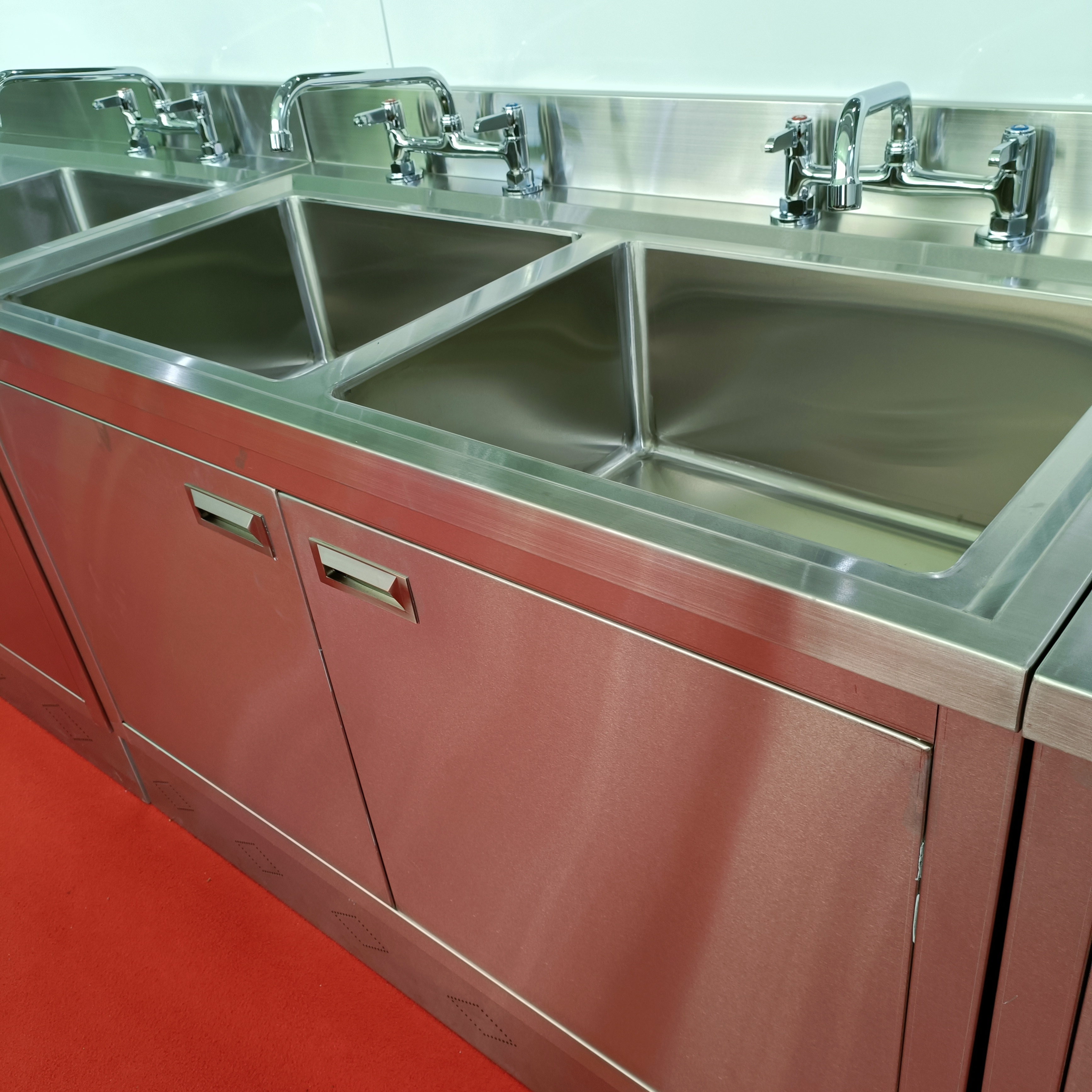 Hotel Restaurant Commercial Se - Commercial Kitchen Services avaliação e preço