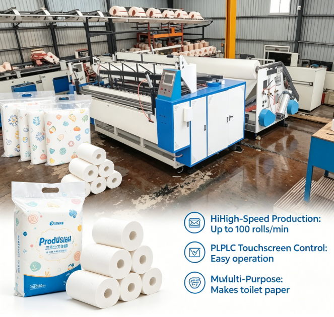 Customized Kitchen Paper Towel - Commercial Kitchen Manufacturers avaliação e preço