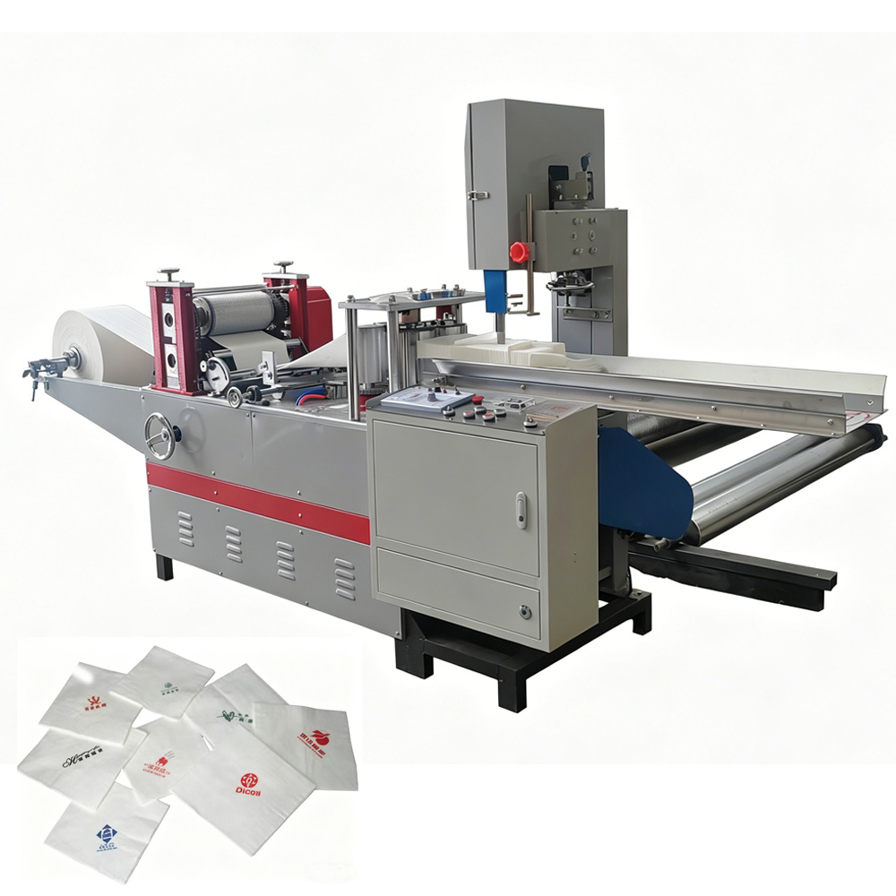 Customized Kitchen Paper Towel - Commercial Kitchen Manufacturers avaliação e preço