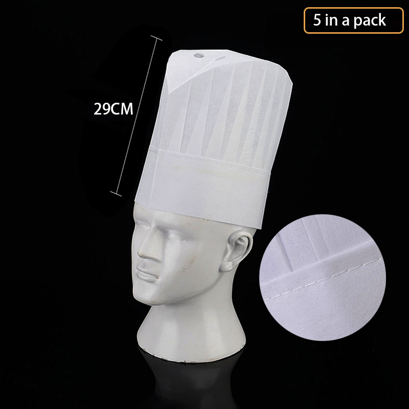 5/10 PCS Restaurant Kitchen Ha - Commercial Kitchen Services avaliação e preço