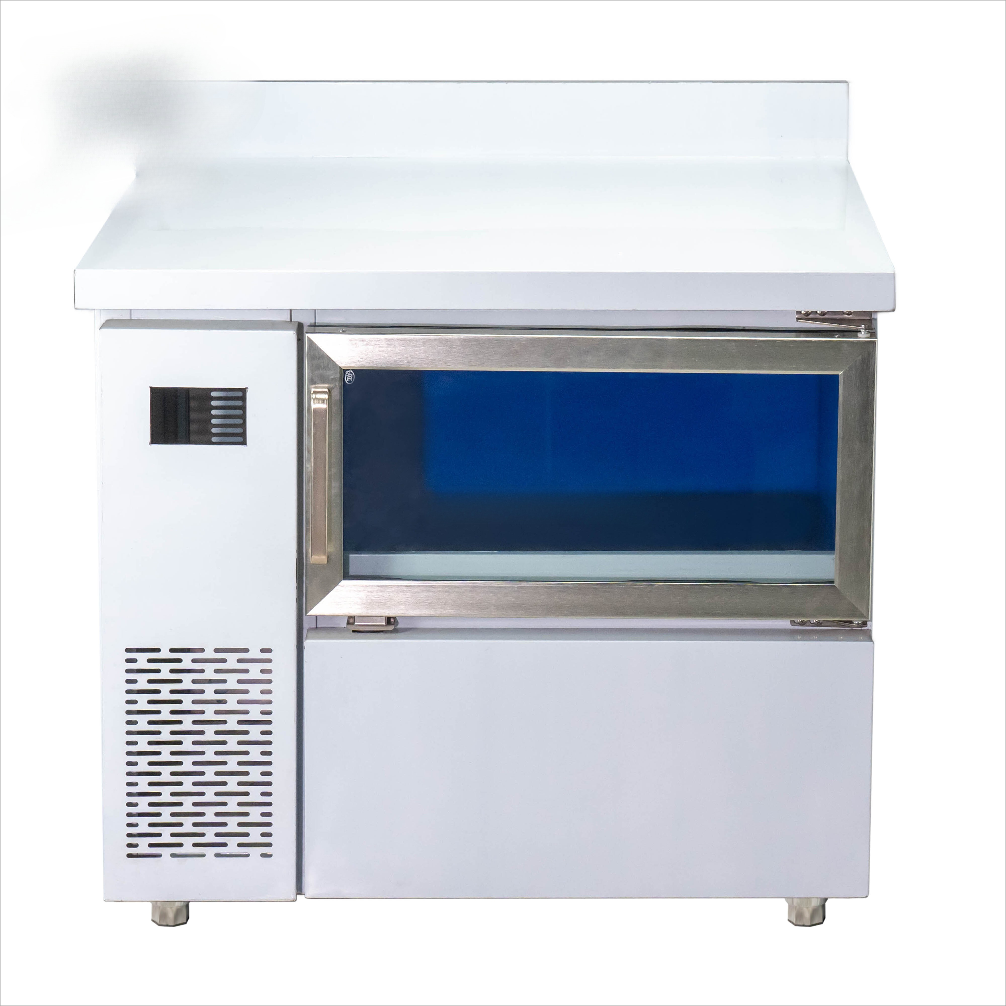 Commercial Kitchen and Bar Sta - Range Commercial Kitchen avaliação e preço