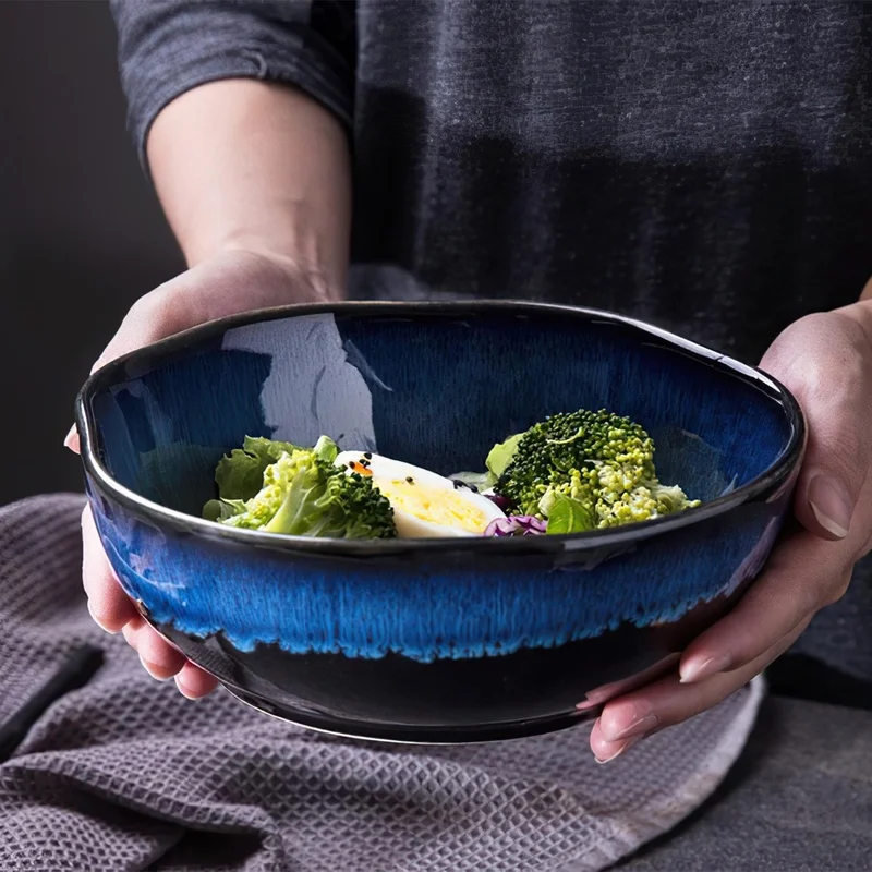 1 Pcs Bone China Bowl Tablewar - Commercial Kitchen Services avaliação e preço