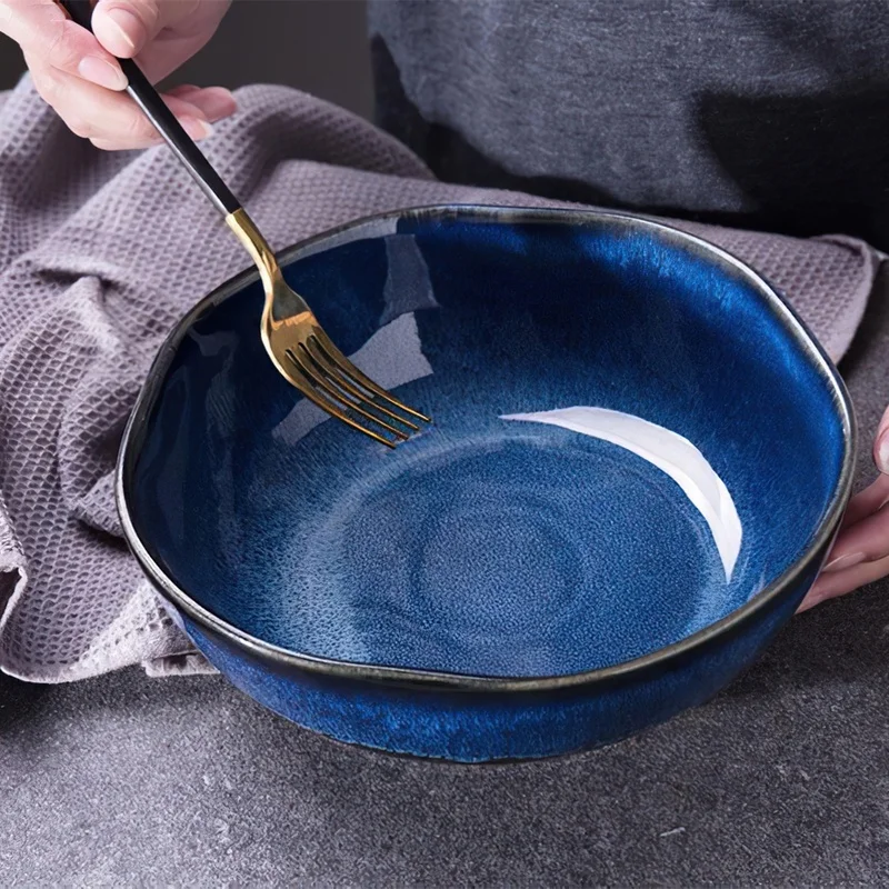1 Pcs Bone China Bowl Tablewar - Commercial Kitchen Services avaliação e preço
