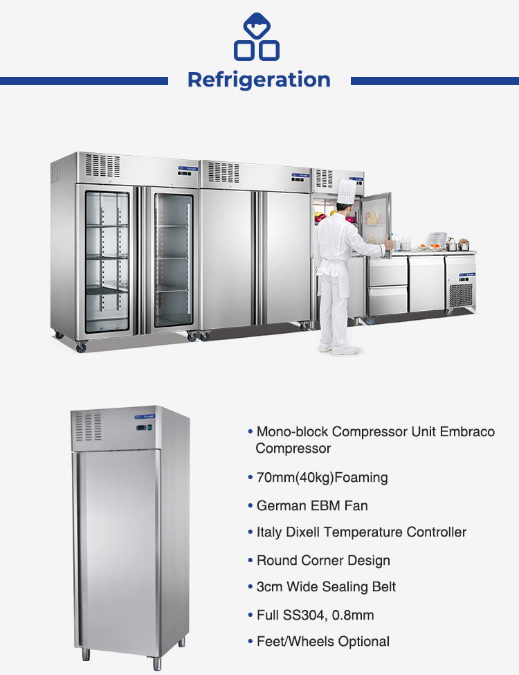 Commercial Kitchen Solutions H - Commercial Kitchen Services avaliação e preço