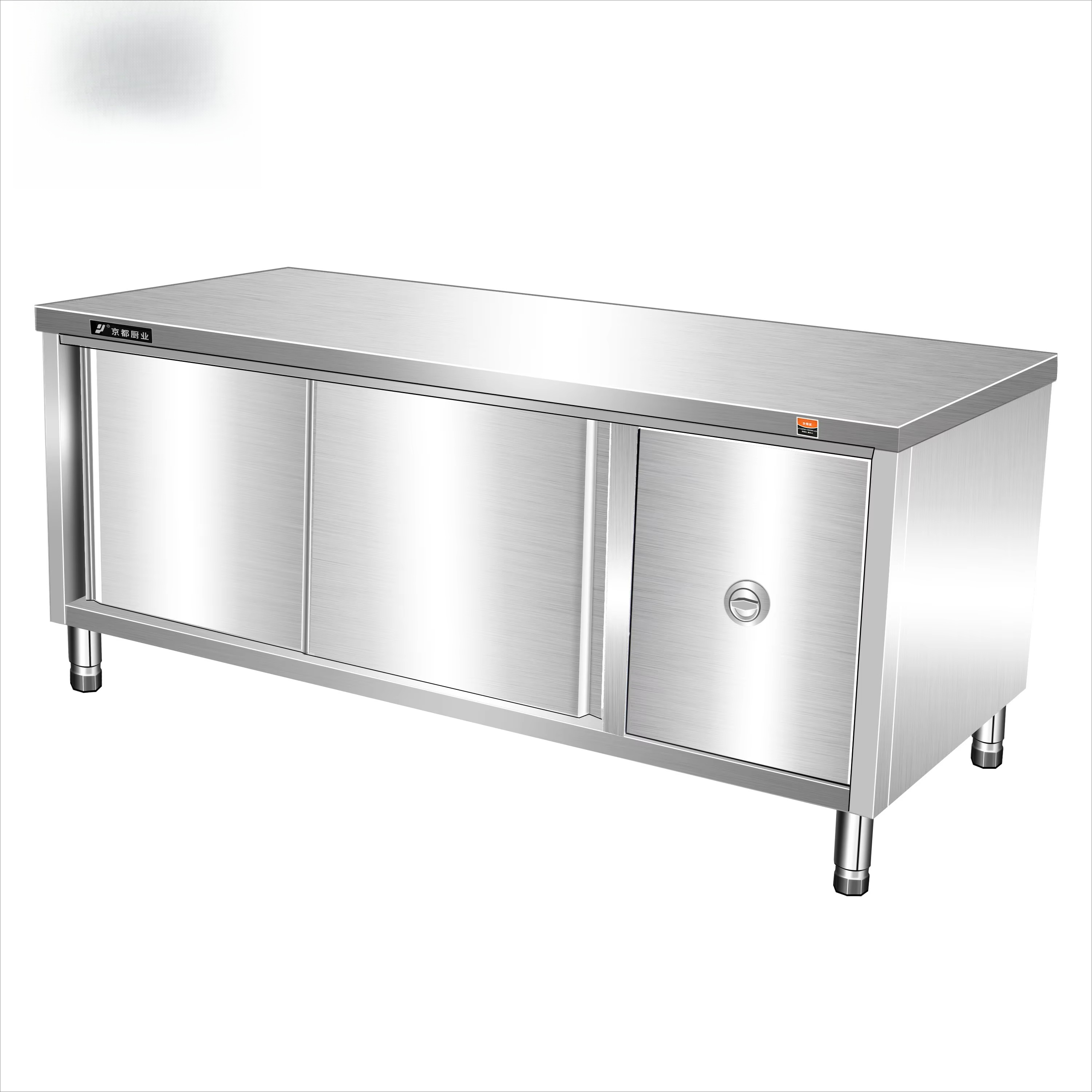 Commercial Kitchen Cabinet Sli - Commercial Kitchen Manufacturers avaliação e preço