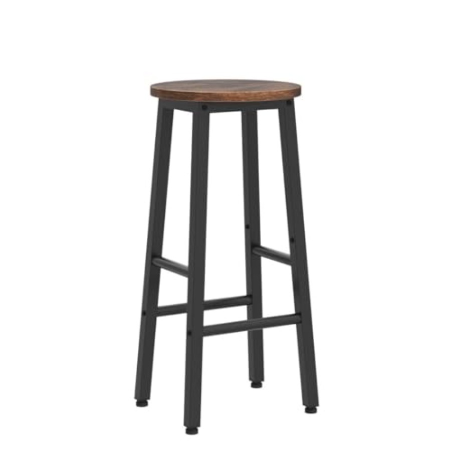 Bar Stools, Barstools Set of,  - Commercial Kitchen Set avaliação e preço