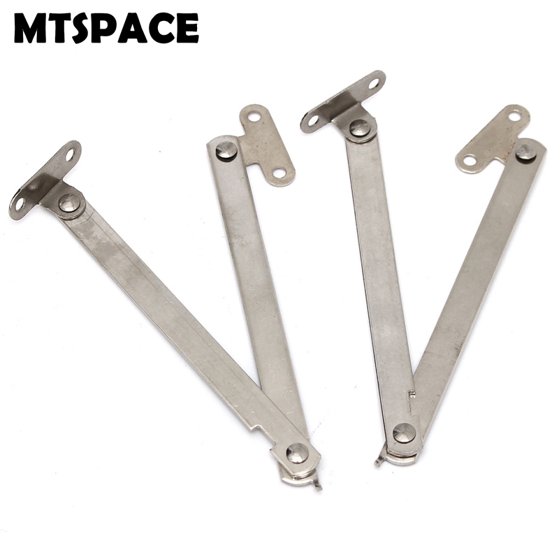 MTSPACE 2pcs/Set Stainless Ste - Commercial Kitchen Services avaliação e preço