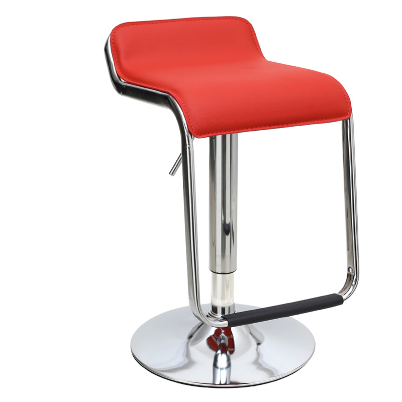 Bar Stool Swivel Bar Stool Cou - Commercial Kitchen Counter avaliação e preço