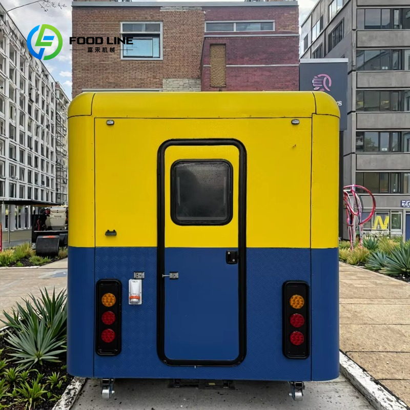 Customized Fully Equipped Comm - Commercial Kitchen Services avaliação e preço