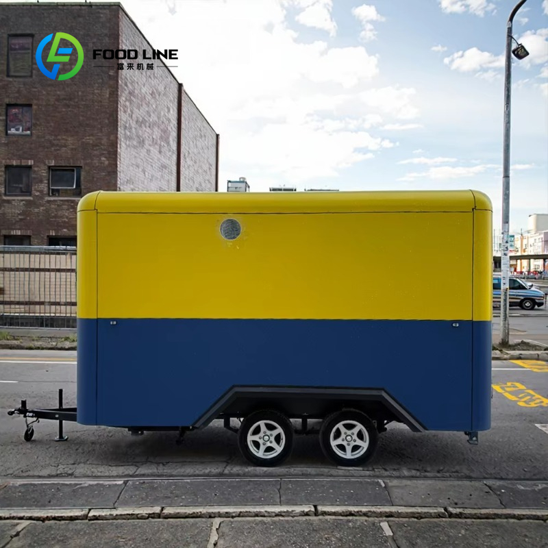 Customized Fully Equipped Comm - Commercial Kitchen Services avaliação e preço