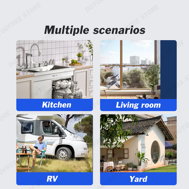 Automatic Faucet Pump Electric - Commercial Kitchen Manufacturers avaliação e preço