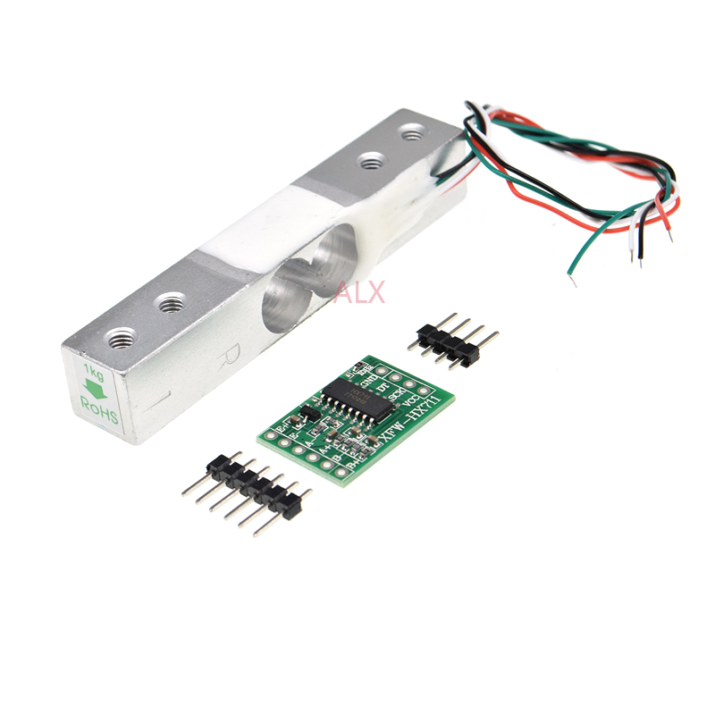 Digital Load Cell Weight Senso - Commercial Kitchen Manufacturers avaliação e preço