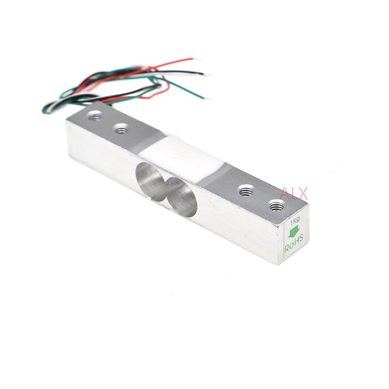 Digital Load Cell Weight Senso - Commercial Kitchen Manufacturers avaliação e preço
