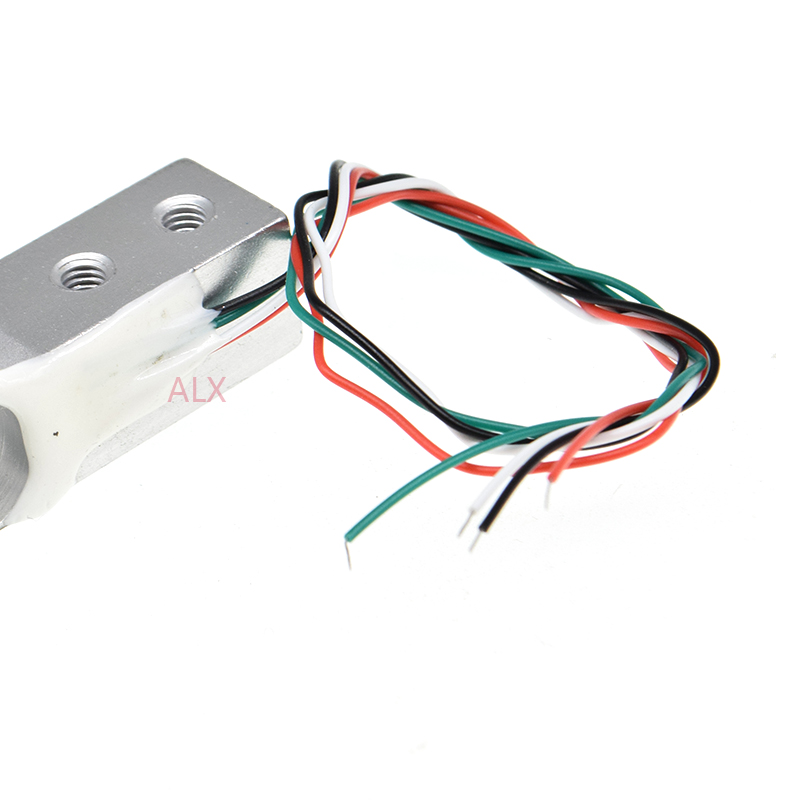 Digital Load Cell Weight Senso - Commercial Kitchen Manufacturers avaliação e preço