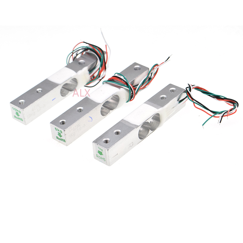 Digital Load Cell Weight Senso - Commercial Kitchen Manufacturers avaliação e preço