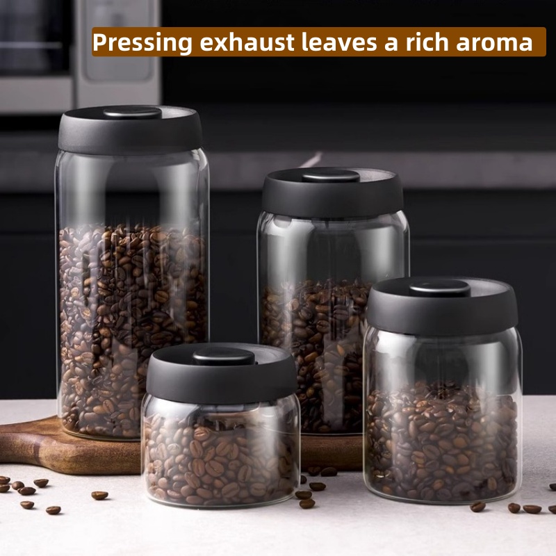 Multi Capacity Black Lid Coffe - Commercial Kitchen Organization avaliação e preço