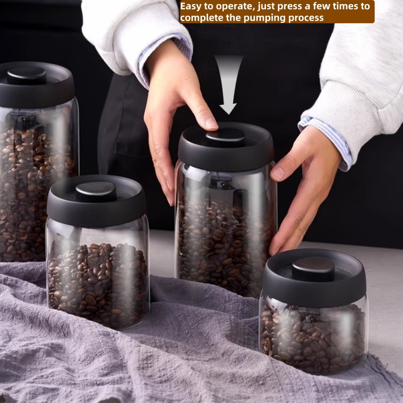 Multi Capacity Black Lid Coffe - Commercial Kitchen Organization avaliação e preço
