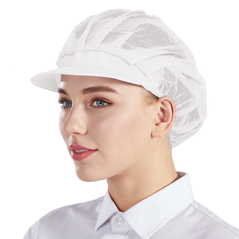2pcs or 5pcs Kitchen Cooking H - Commercial Kitchen Services avaliação e preço