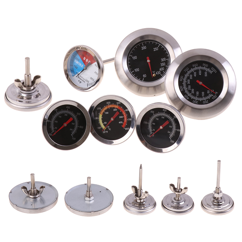 1pc Stainless Steel Oven Cooke - Commercial Kitchen Manufacturers avaliação e preço