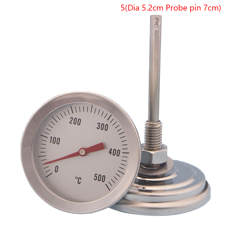 1pc Stainless Steel Oven Cooke - Commercial Kitchen Manufacturers avaliação e preço