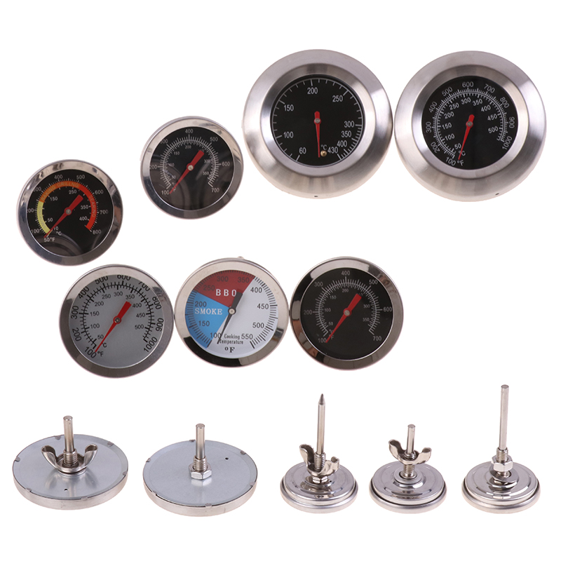 1pc Stainless Steel Oven Cooke - Commercial Kitchen Manufacturers avaliação e preço