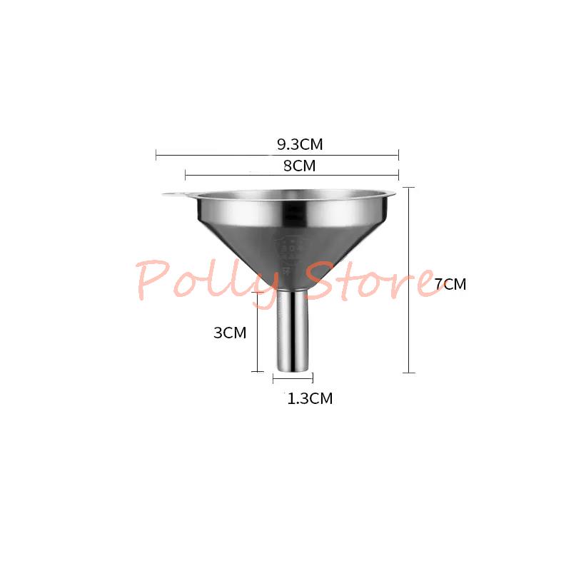 1Pc Mini Refueling Liquid Disp - Commercial Kitchen Manufacturers avaliação e preço