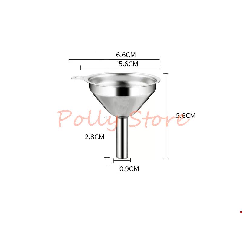 1Pc Mini Refueling Liquid Disp - Commercial Kitchen Manufacturers avaliação e preço
