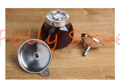 1Pc Mini Refueling Liquid Disp - Commercial Kitchen Manufacturers avaliação e preço