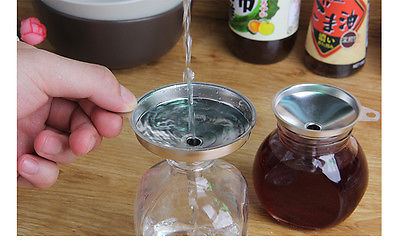 1Pc Mini Refueling Liquid Disp - Commercial Kitchen Manufacturers avaliação e preço