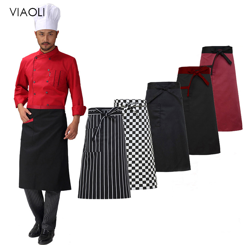 Wholesale price Kitchen Cookin - Commercial Kitchen Services avaliação e preço