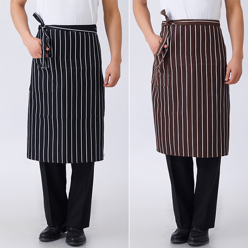 Wholesale price Kitchen Cookin - Commercial Kitchen Services avaliação e preço