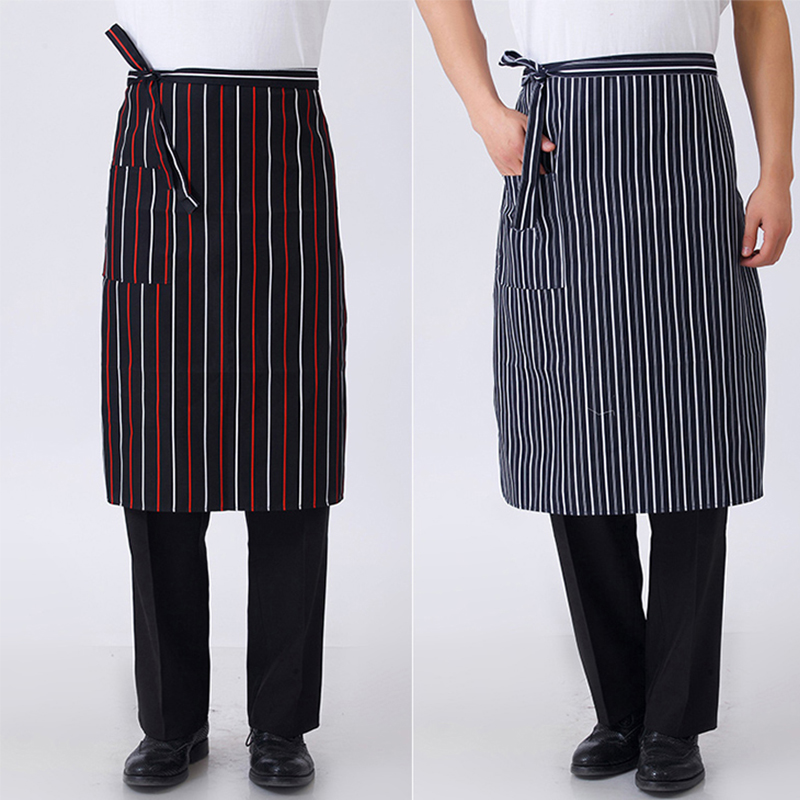 Wholesale price Kitchen Cookin - Commercial Kitchen Services avaliação e preço