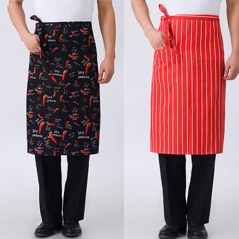 Wholesale price Kitchen Cookin - Commercial Kitchen Services avaliação e preço